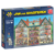 Jan Van Haasteren - Hotel (1000 Pieces) (1119801832) thumbnail-1