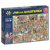 Jan Van Haasteren - Happy Birthday (1000 Pieces) (1119801835 ) thumbnail-1