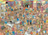 Jan Van Haasteren - Happy Birthday (1000 Pieces) (1119801835 ) thumbnail-3