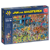 Jan Van Haasteren - Roller Disco (1000 Pieces) (1119801837) thumbnail-1