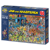 Jan Van Haasteren - Roller Disco (1000 Pieces) (1119801837) thumbnail-4