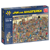 Jan Van Haasteren - The Antique Show (1000 Pieces) (1119801839) thumbnail-1