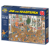 Jan Van Haasteren - Celebrate the Inauguration (1000 Pieces) (1119801838) thumbnail-4