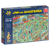 Jan Van Haasteren - Women’s Soccer (1000 Pieces) (1119801840) thumbnail-1