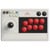 8BitDo Arcade Stick 2.4G PC & NS thumbnail-1
