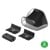 8BitDo Official Xbox Solo Charging Dock thumbnail-1