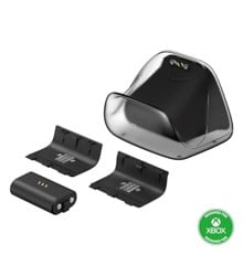 8BitDo Official Xbox Solo Charging Dock