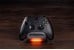 8BitDo Official Xbox Solo Charging Dock thumbnail-7