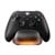 8BitDo Official Xbox Solo Charging Dock thumbnail-9