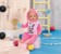 BABY born - Jogging Suits 2 assorted 43cm (830109) thumbnail-3