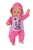 BABY born - Jogging Suits 2 assorted 43cm (830109) thumbnail-5