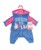 BABY born - Jogging Suits 2 assorted 43cm (830109) thumbnail-7