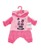 BABY born - Jogging Suits 2 assorted 43cm (830109) thumbnail-9