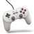 8BitDo Pro2 Wired Gamepad G Classic thumbnail-3