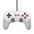 8BitDo Pro2 Wired Gamepad G Classic thumbnail-1