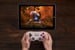 8BitDo Pro2 Wired Gamepad G Classic thumbnail-4