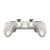 8BitDo Pro2 Wired Gamepad G Classic thumbnail-6