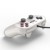 8BitDo Pro2 Wired Gamepad G Classic thumbnail-9