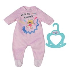 BABY born - Little Rompers 36cm (830574)