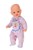 BABY born - Little Rompers 36cm (830574) thumbnail-5