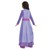 Disguise - Asha Deluxe Costume - Size 128 thumbnail-2