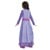 Disguise - Asha Deluxe Costume - Size 116 (159729L-EU-6) thumbnail-2