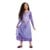 Disguise - Asha Deluxe Costume - Size 116 (159729L-EU-6) thumbnail-1