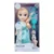Disney Frozen - Classic Elsa Feature Doll 38cm (225306) thumbnail-2