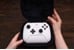 8BitDo Travel Case for Ultimate Controller thumbnail-3