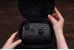 8BitDo Travel Case for Ultimate Controller thumbnail-8