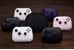 8BitDo Travel Case for Ultimate Controller thumbnail-9