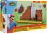 Super Mario - 2.5" Level End Playset (424354) thumbnail-3