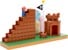 Super Mario - 2.5" Level End Playset (424354) thumbnail-4