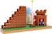 Super Mario - 2.5" Level End Playset (424354) thumbnail-6