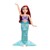 Disney Princess - Playdate Ariel (80cm) (230344) thumbnail-1