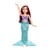 Disney Princess - Playdate Ariel (80cm) thumbnail-1