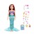 Disney Princess - Playdate Ariel (80cm) (230344) thumbnail-2