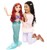 Disney Princess - Playdate Ariel (80cm) (230344) thumbnail-3