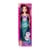 Disney Princess - Playdate Ariel (80cm) thumbnail-4