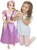 Disney Princess - Playdate Rapunzel (80cm) (237054) thumbnail-1