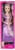 Disney Princess - Playdate Rapunzel (80cm) (237054) thumbnail-3