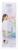 Disney Frozen - Playdate Elsa (80cm) (240474) thumbnail-2