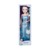 Disney Frozen - Playdate Elsa (80cm) (240474) thumbnail-3