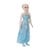 Disney Frost - Legekammerat Elsa thumbnail-5