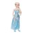 Disney Frost - Legekammerat Elsa thumbnail-1