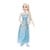 Disney Frost - Legekammerat Elsa thumbnail-9