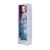 Disney Frozen - Playdate Elsa (80cm) (240474) thumbnail-10