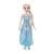 Disney Frozen - Playdate Elsa (80cm) (240474) thumbnail-12