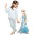 Disney Frozen - Playdate Elsa (80cm) (240474) thumbnail-13