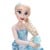 Disney Frost - Legekammerat Elsa thumbnail-15